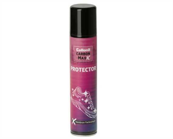 COLLONIL CARBON MAxX PROTECTOR 200ML AEROSOL