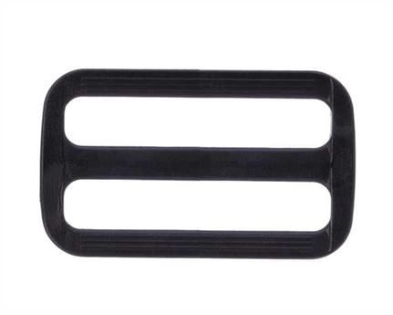 VELCRO Brand 38MM AC202 HEAVY SLIDE