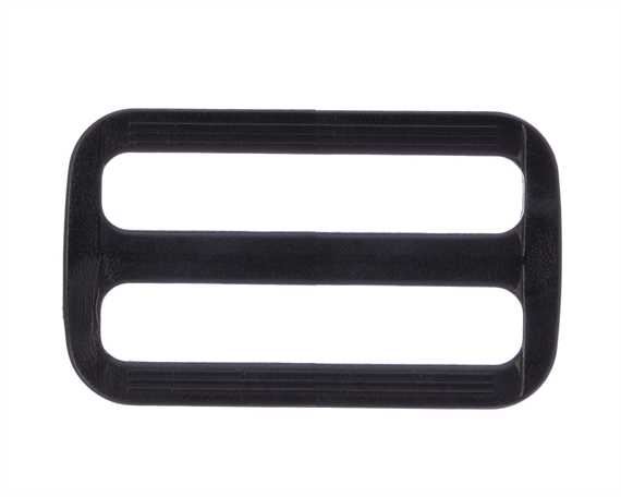 VELCRO Brand 38MM AC202 HEAVY SLIDE