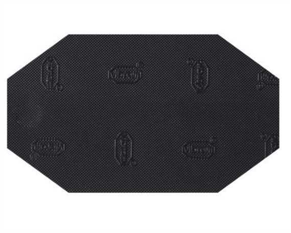 Vibram Tequilgemma 1.8mm Soling - #AA Black 91 X 58cm