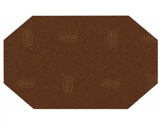 Vibram Tequilgemma 1.8mm Soling - #AE Caramel