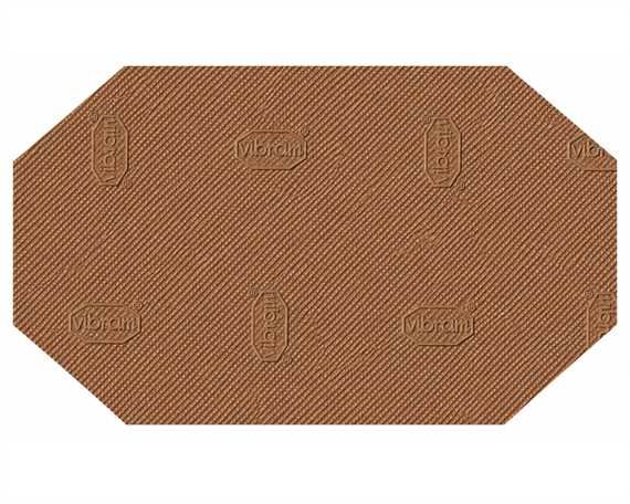 Vibram Tequilgemma 1.8mm Soling - #75 Cappuccino