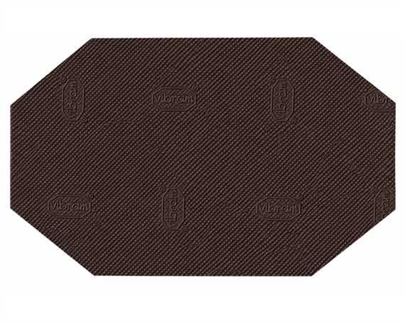 Vibram Tequilgemma 1.8mm Soling - #18 Dark Brown