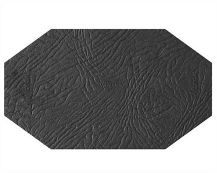 Vibram California 3.5mm Soling Sheet Black
