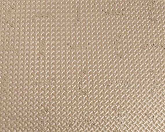 VIBRAM 8860 NEWFLEX BEIGE 89X64 6MM