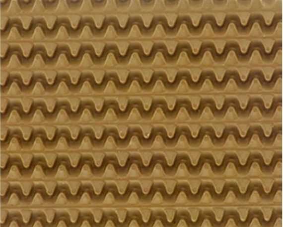 VIBRAM 8350 CLIVIA BEIGE 122X66 6MM