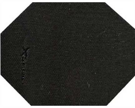 VIBRAM 7520 XS GRIP 2 BLACK 93X64 4MM