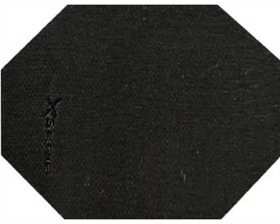 VIBRAM 7520 XS GRIP 2 BLACK 93X64 4MM