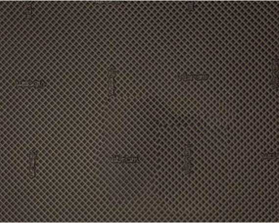 VIBRAM 8968 DIAMANTFLEX TOBACCO 115X63 6MM