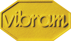 Vibram