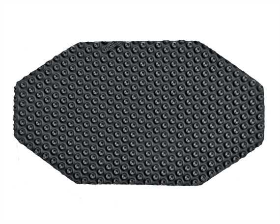 VIBRAM 8529 AIRCALLA BLACK 105X57 6MM