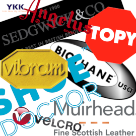 Our Brands